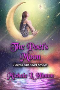 bokomslag The Poet's Moon