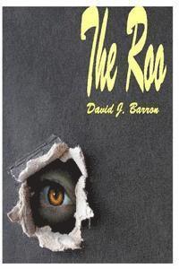 The Roo: Marauders of the Synchronetic Line Prequel 1