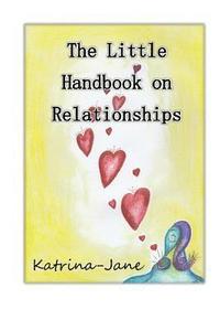 bokomslag The little Handbook on Relationships