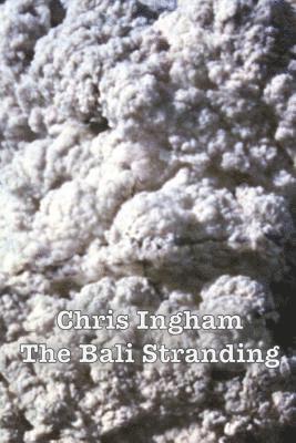 The Bali Stranding 1