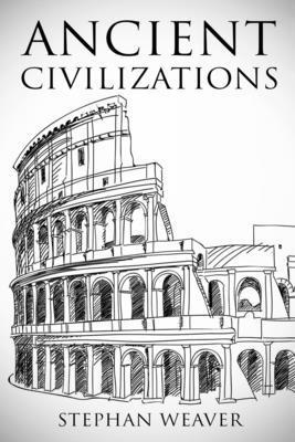 Ancient Civilizations 1