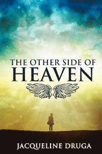 bokomslag The Other Side of Heaven