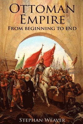 Ottoman Empire