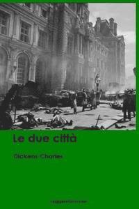 Le due città 1