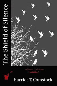 The Shield of Silence 1