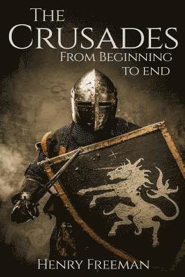 Crusades