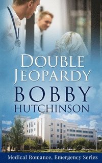 bokomslag Double Jeopardy