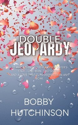 bokomslag Double Jeopardy