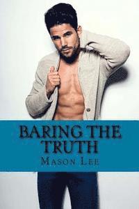 Baring the Truth 1