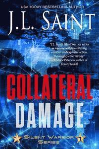 Collateral Damage 1