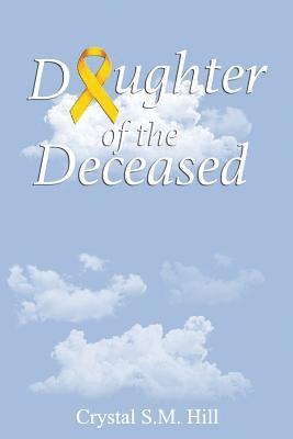 Daughter of the Deceased 1