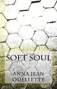 bokomslag Soft Soul