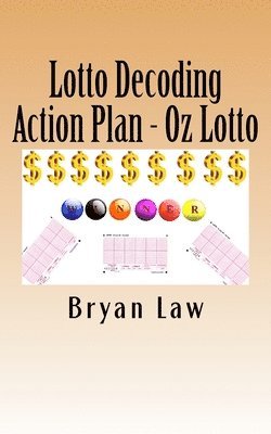 Lotto Decoding