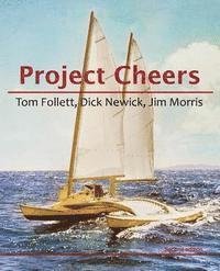 Project Cheers 1