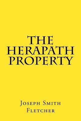 The Herapath Property 1