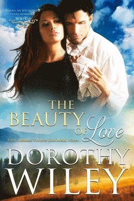 The Beauty of Love 1