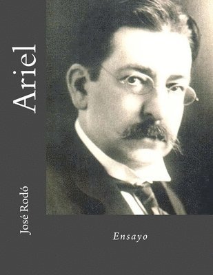 Ariel 1