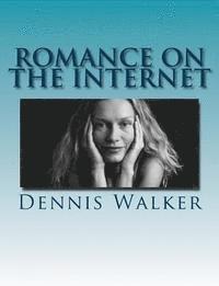 bokomslag Romance on the Internet: cruelty on the net