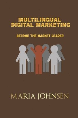 Multilingual Digital Marketing 1