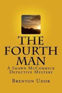 The Fourth Man 1