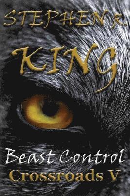 Beast Control 1