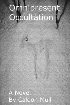 Omnipresent Occultation 1