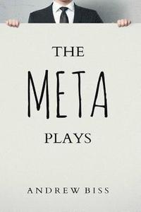bokomslag The Meta Plays