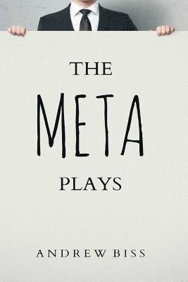 The Meta Plays 1