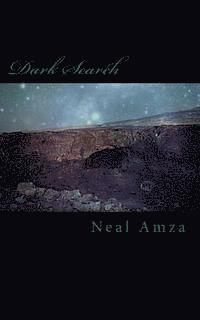 bokomslag Dark Search: Dark Search
