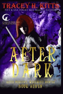 After Dark 1