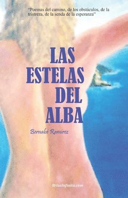 Las estelas del alba 1