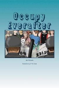 bokomslag Occupy Everafter