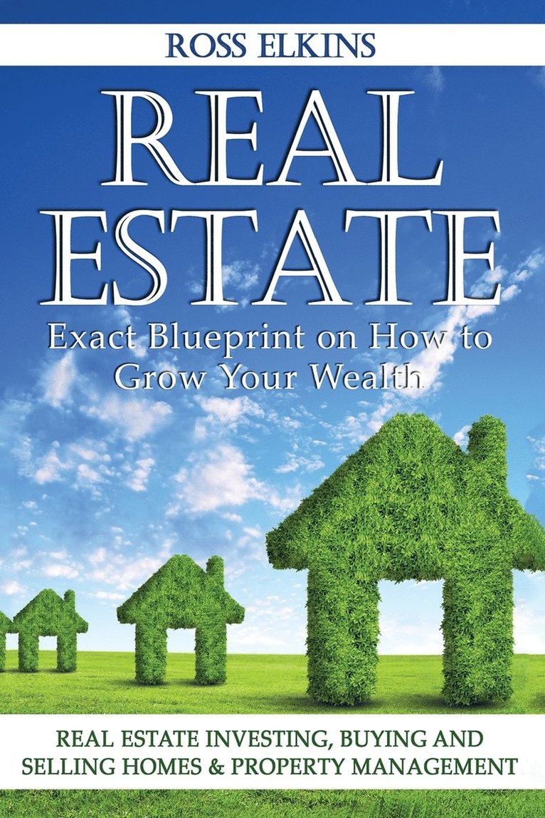 Real Estate 1