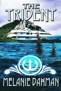 The Trident 1