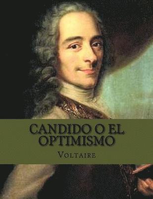 Candido o el optimismo 1