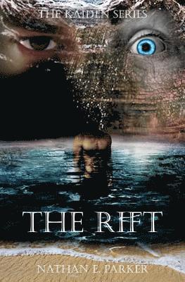 The Rift 1