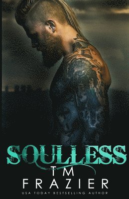 Soulless 1