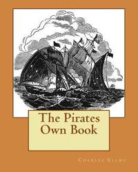 bokomslag The Pirates Own Book