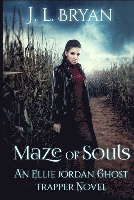 Maze of Souls 1