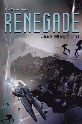 Renegade 1