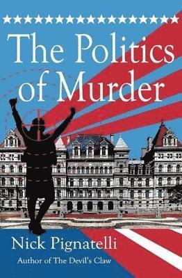 The Politics of Murder 1