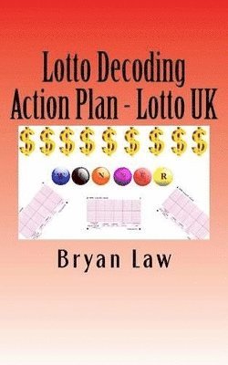 Lotto Decoding