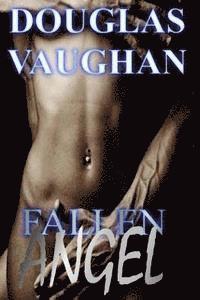 Fallen Angel: Nicole's Journey 1