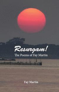 bokomslag Resurgam!: The Poems of Fay Martin