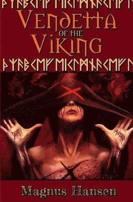 Vendetta of the Viking 1