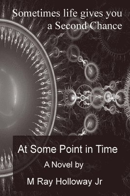 At Some Point in Time