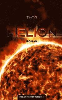 bokomslag Helion