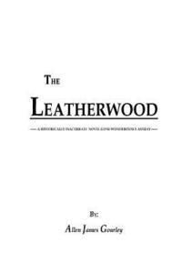 bokomslag The Leatherwood