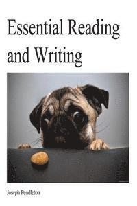 Essential Reading and Writing: Reading and Writing