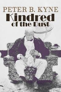 Kindred of the Dust 1